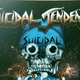 Photo: Metal Albums With Googly Eyes Tumblr